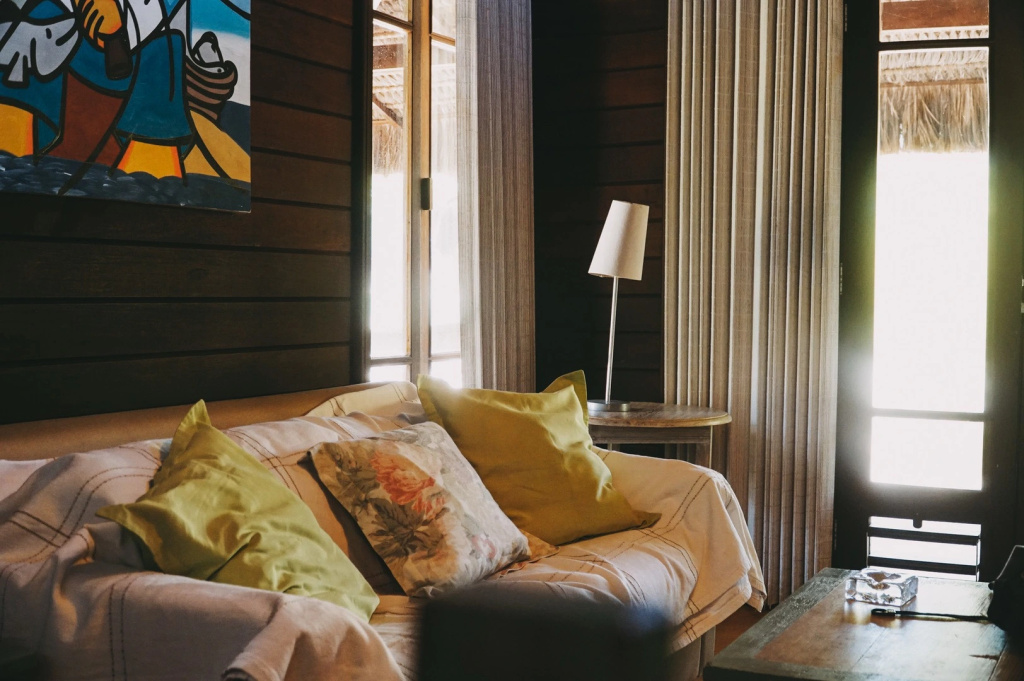 Siri Paraiso Hotel
