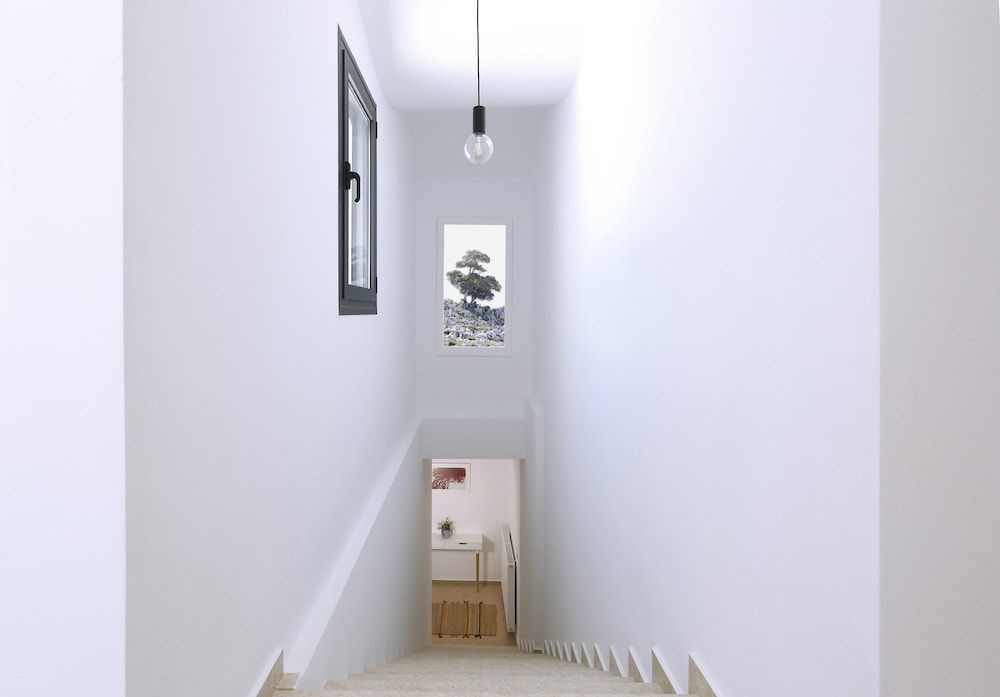 Villa Aires