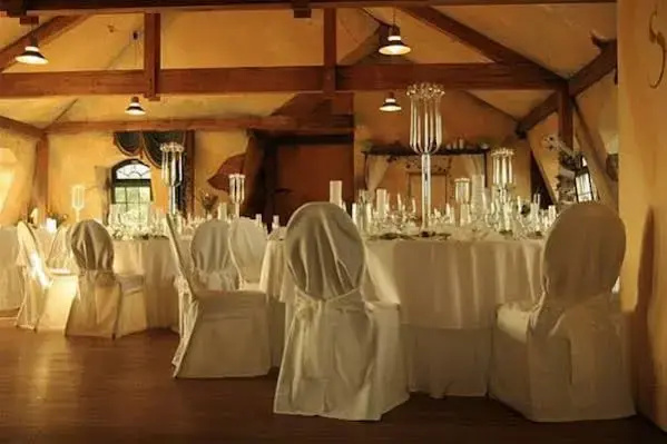 Hotel Stein - Schiller's Manufaktur