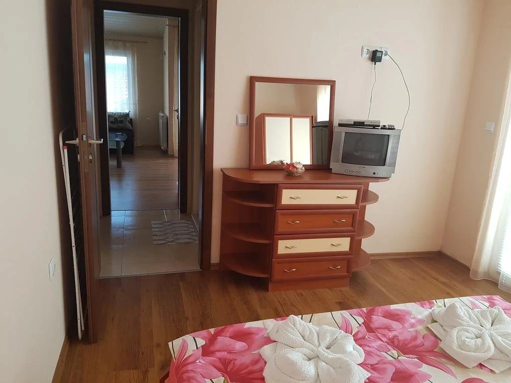 Guesthouse Nikeia