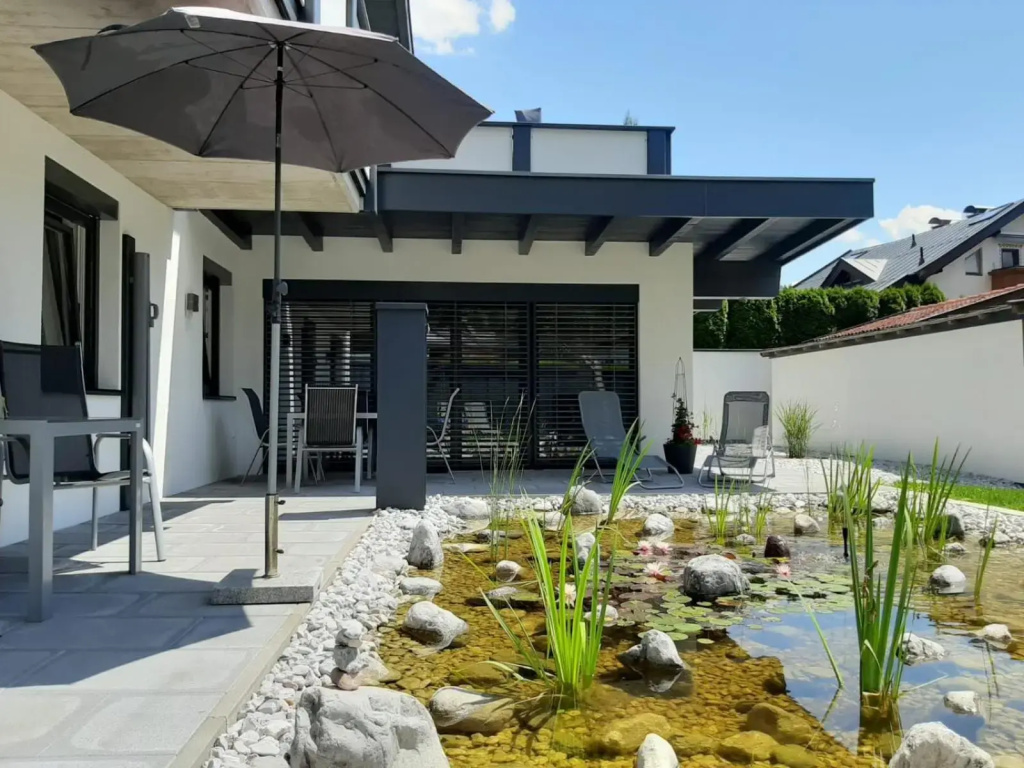 Haus Petra