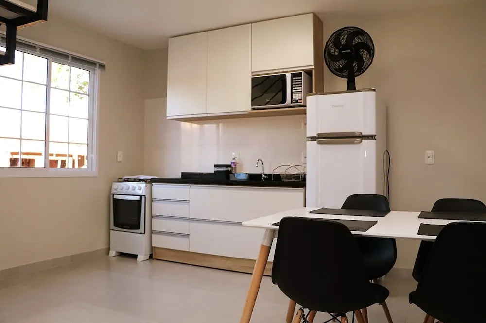 POUSADA GERMÂNICA