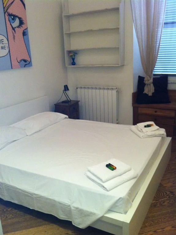 HT Residence Maximus