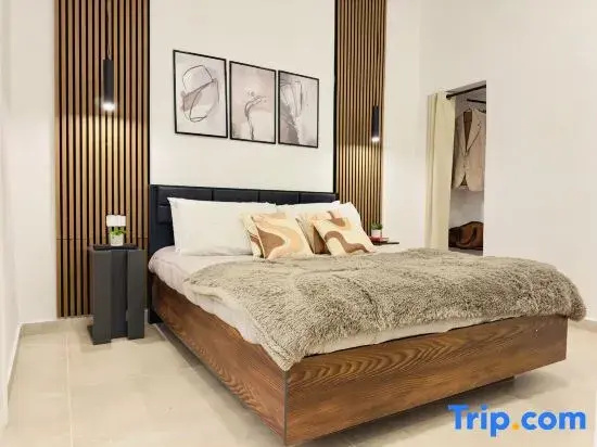 Nova Plebiscito 1, Apartment in Naples center