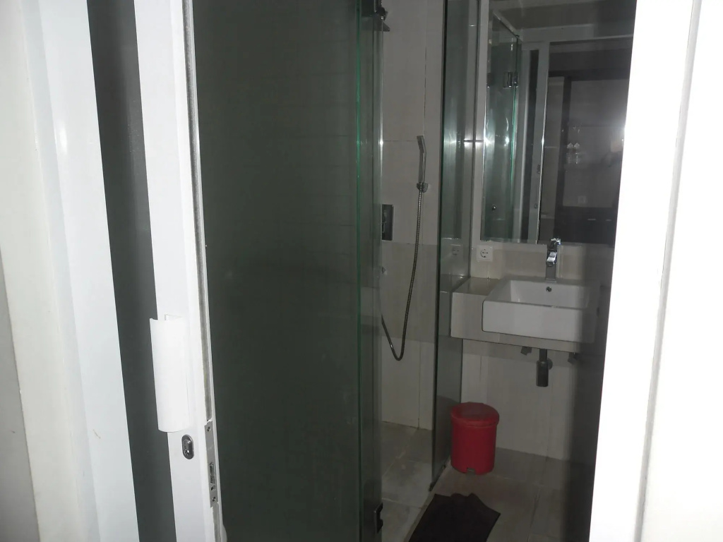 Andelir Hotel