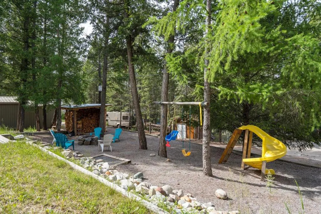 The Caribou Lodge I HotTub I Fireplace I Sleep16
