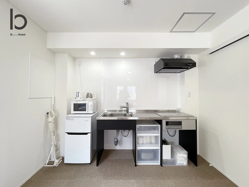 bHotel Kaniwasou
