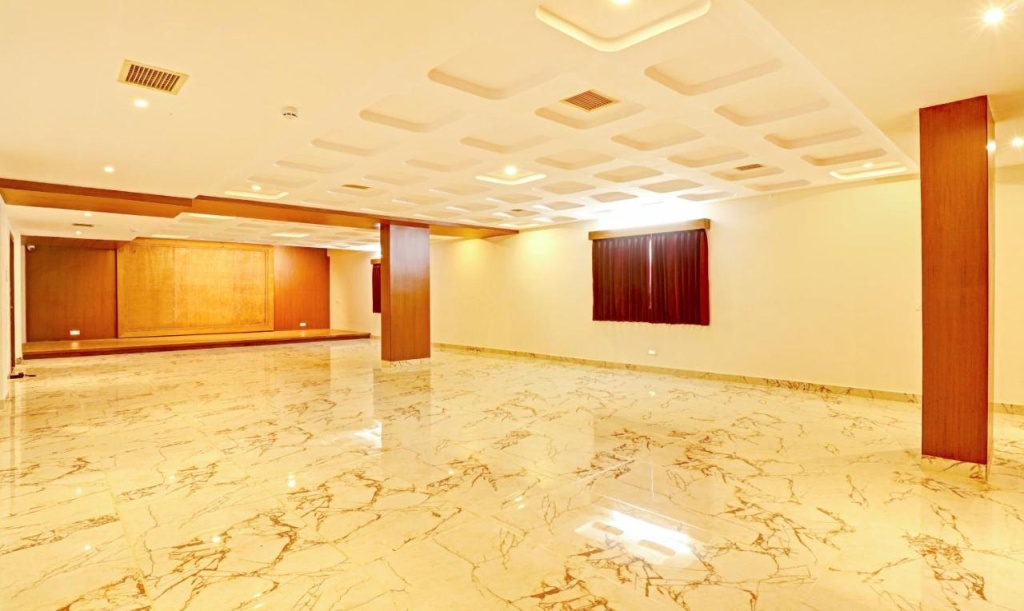 Treebo Celebrity Hotels And Suites