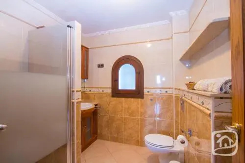 Abahana Villas Vistaifach