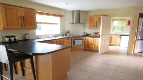 Foleys Ardmullen Townhouses