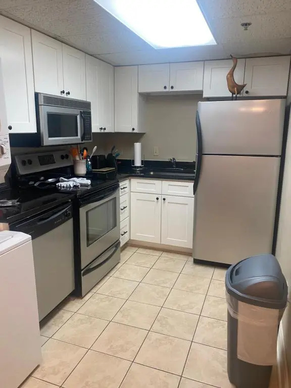 River Place Condos 101 2BD