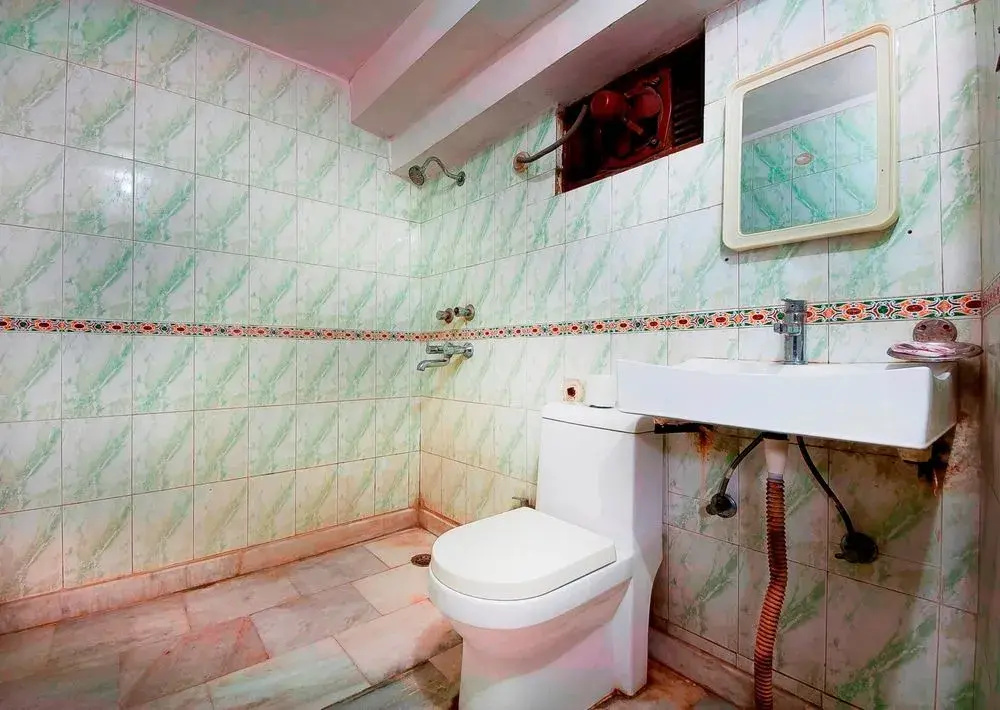 Hotel Rachna Tourist lodge