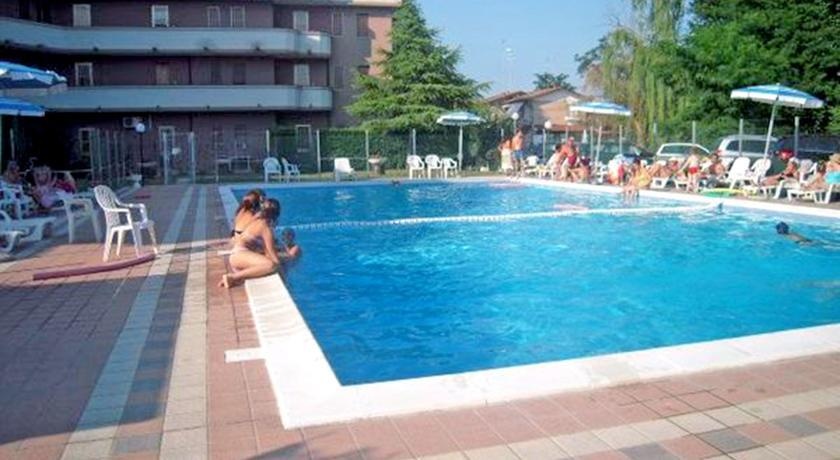 Agenzia SIT - DUNA