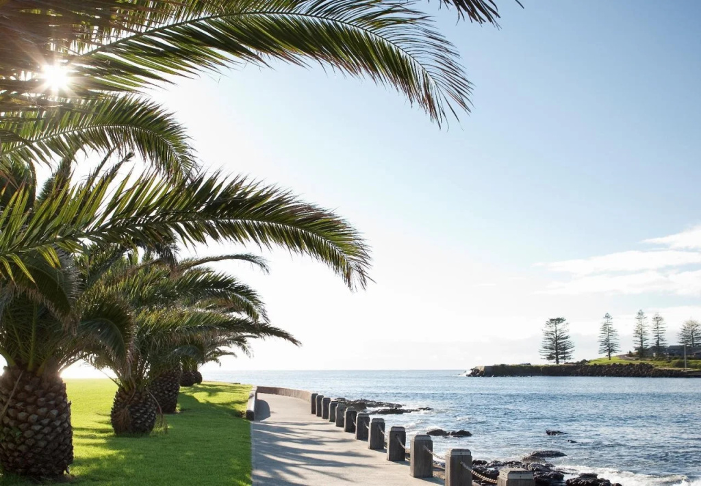 The Sebel Kiama