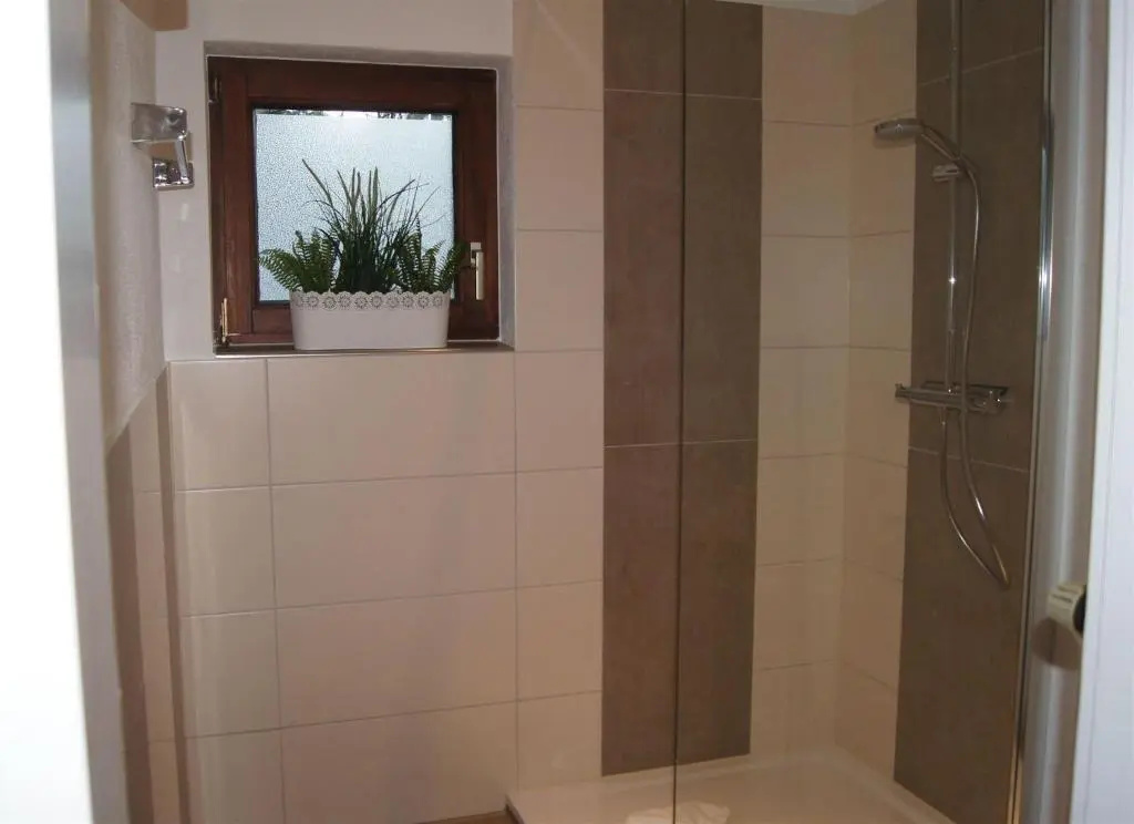 Winterberg Appartement 21056