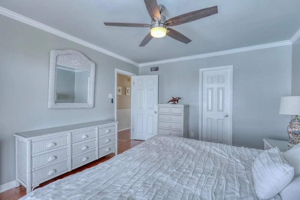 Easy Breezy - 2624 Bridgeview