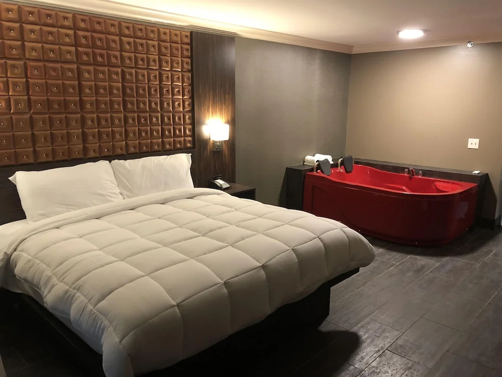 The Lincoln Hotel Philadelphia