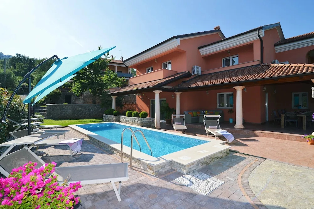 Villa Sole