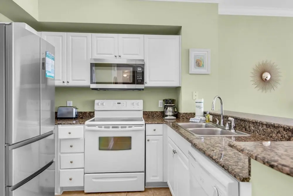 Tidewater 2115