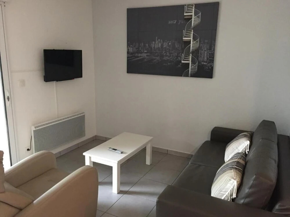 House at 15 min From Saint Jean de Luz