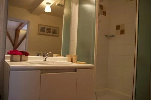 B&B Dappersfield