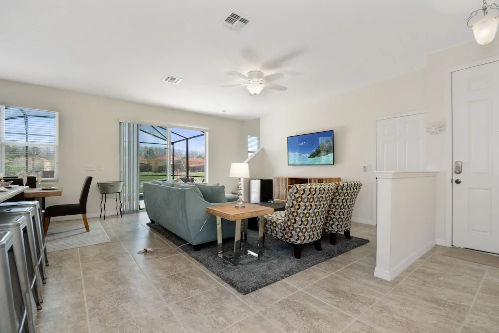 941 Bella Vida Resort 47078 / 59046