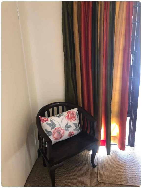 174 Premier Guesthouse