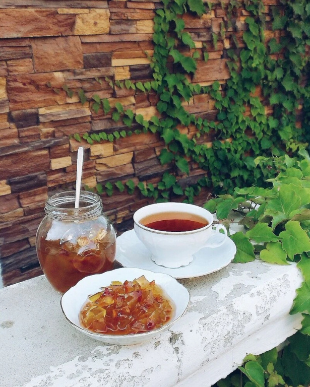Гестия