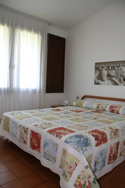 Residence Barbara