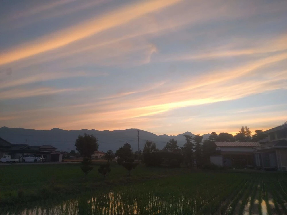 Tomosanchi Guest House in Farm Village - Hostel