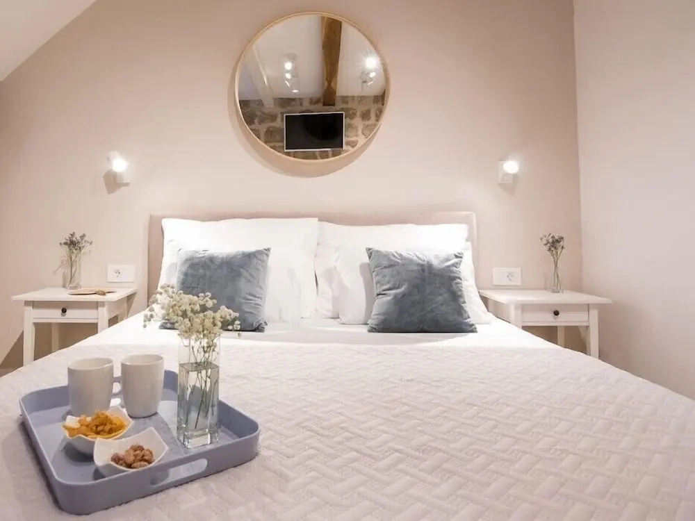 Live Laugh Love Dubrovnik Luxury Rooms