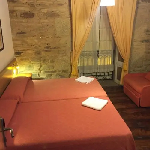 Casa Felisa