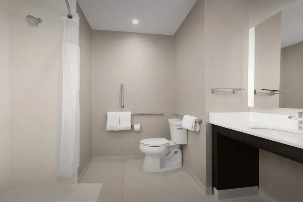 Residence Inn by Marriott Kenwood Cincinnati