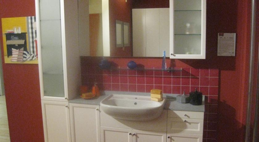 Residence Albatros