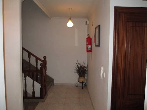 Hotel Venezuela