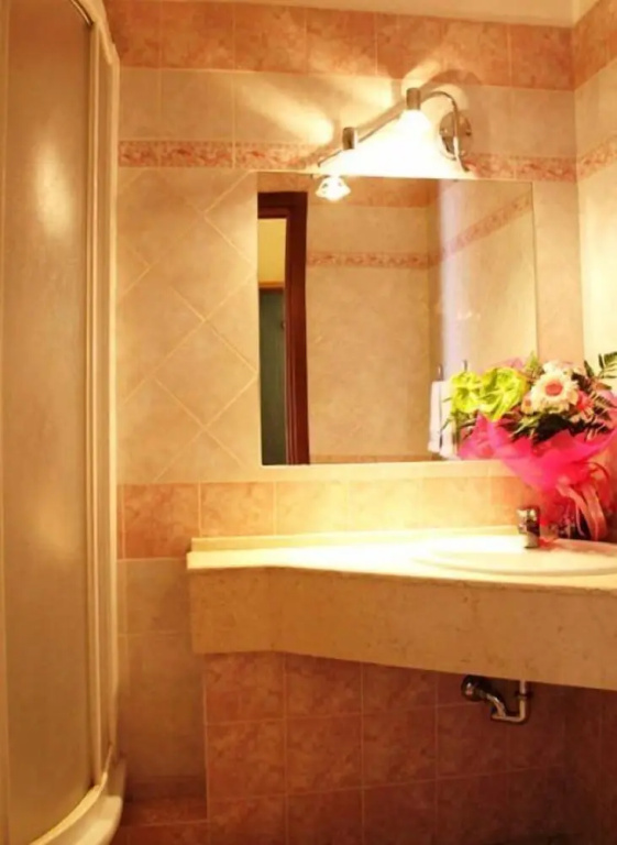 Albergo Aurora