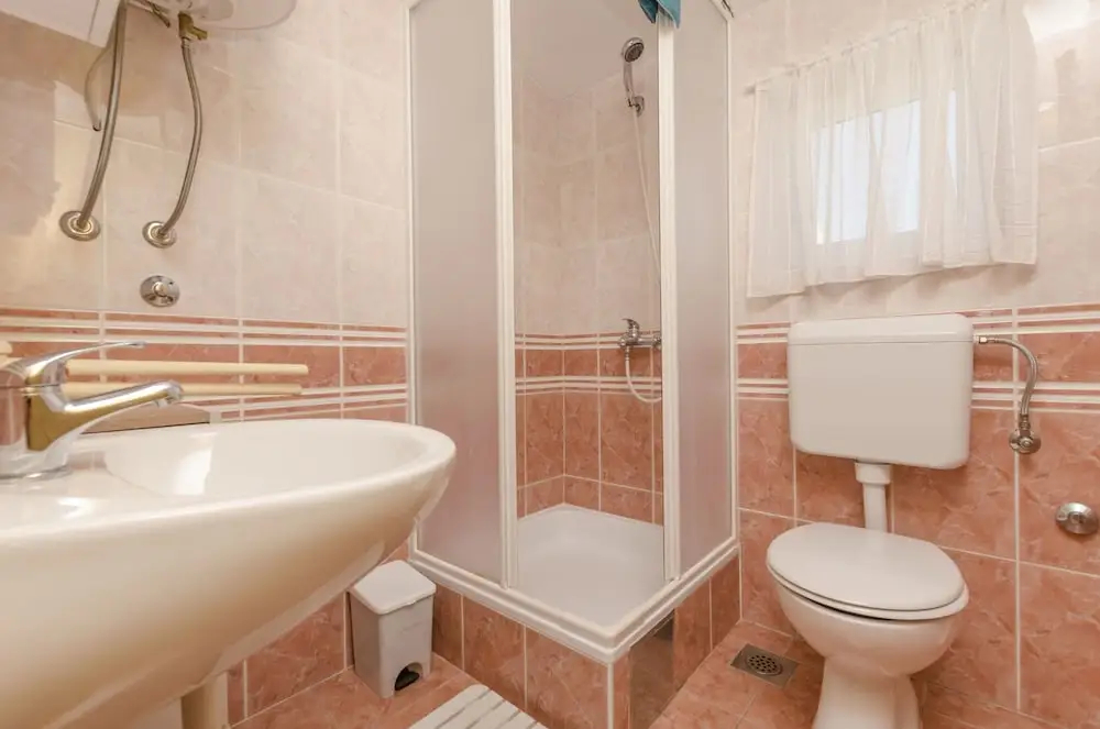Apartments Marija