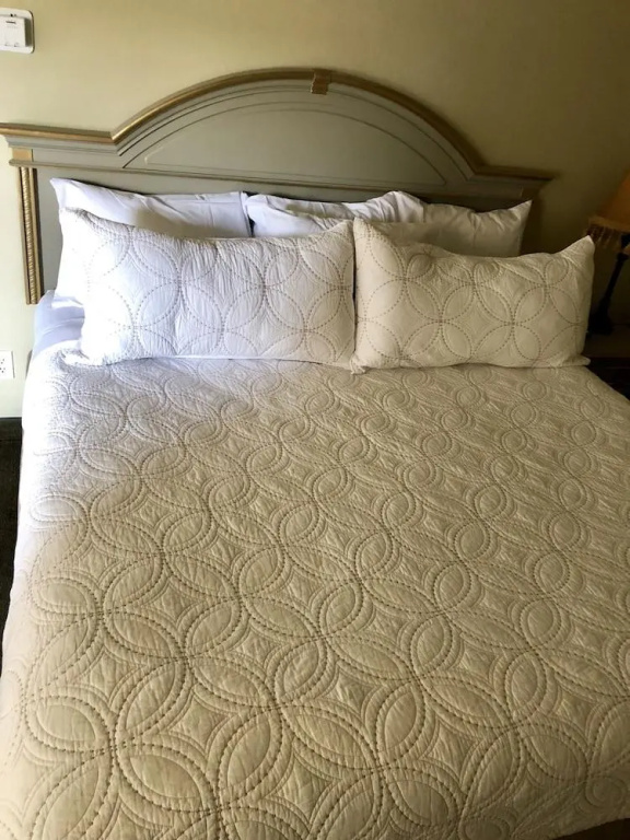 The Juliet Hotel, An Ascend Collection Hotel
