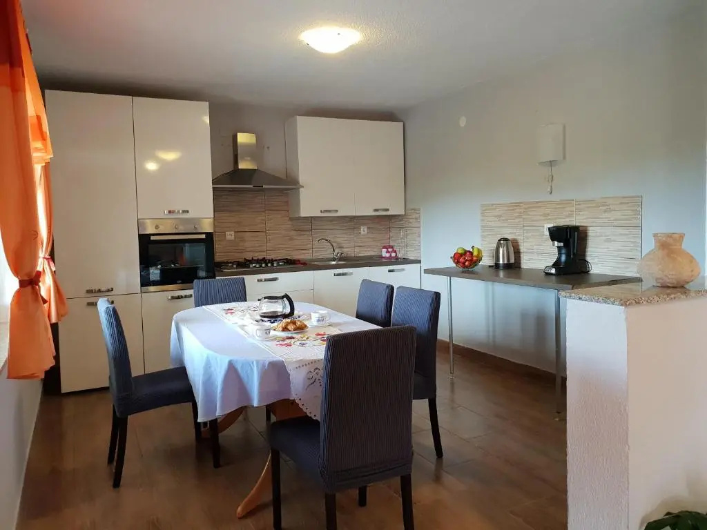 Apartment Josipa