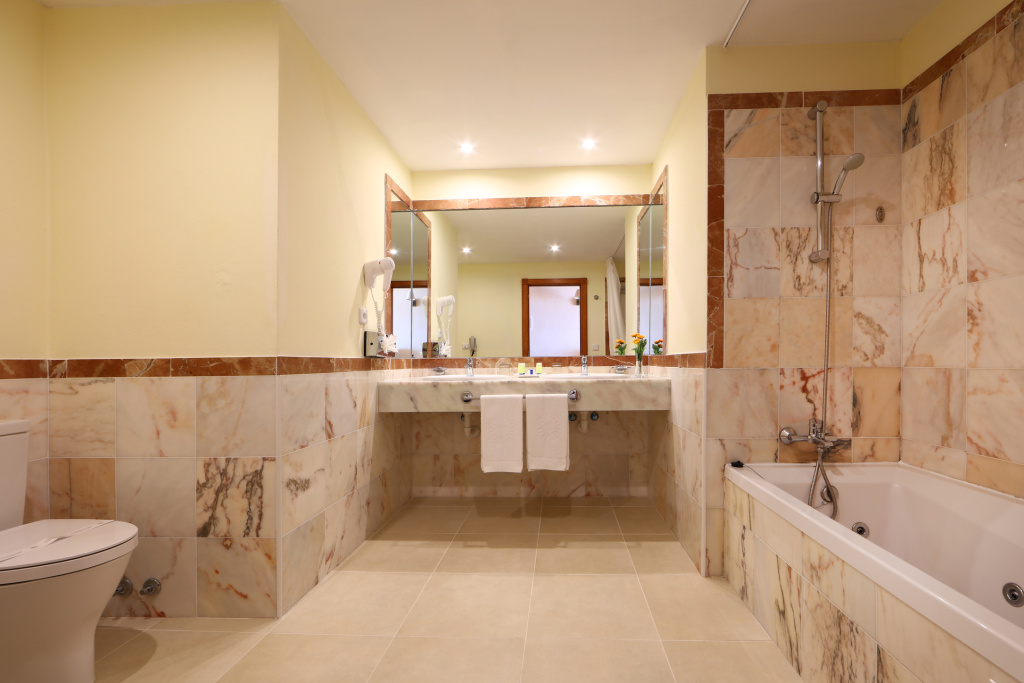 Bahia Principe Explore Costa Adeje - All Inclusive