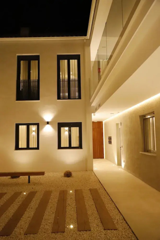 MEDINA HOMES PUENTE ROMANO