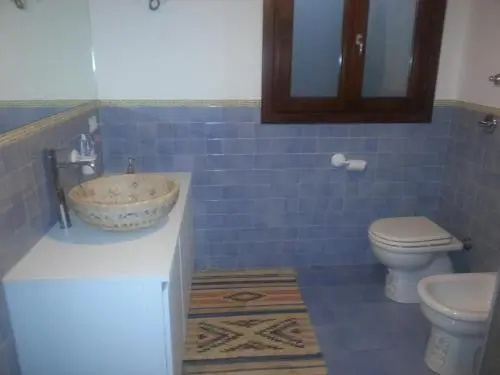 Villa Maxel