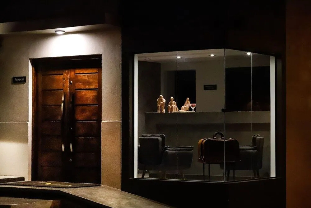 Hotel Viva Vida