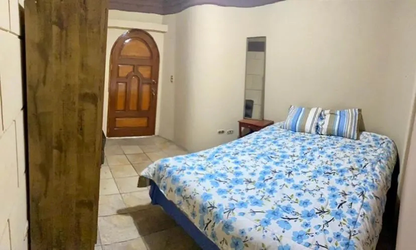 INN-HOUSE