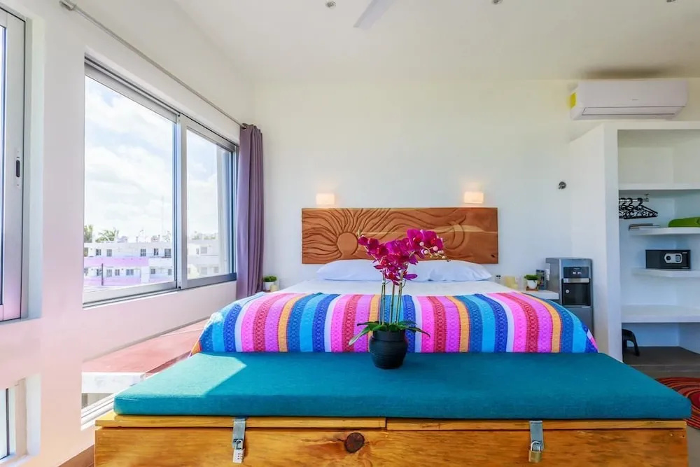 Casitas De Paloma Entire Property by Skyrun
