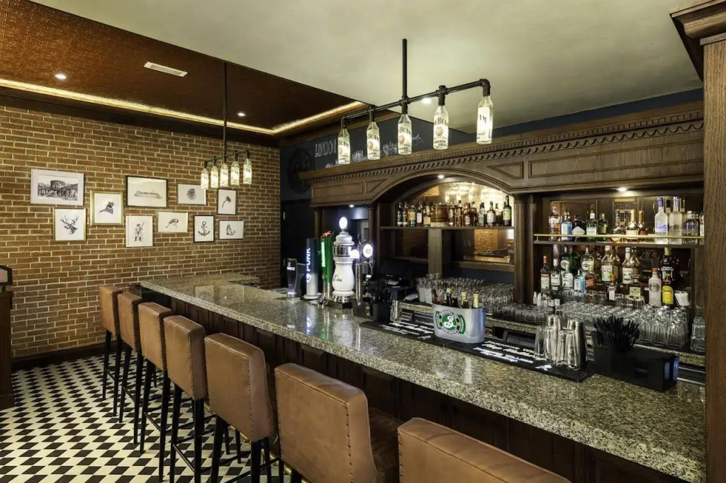 Citymax Hotel Al Barsha