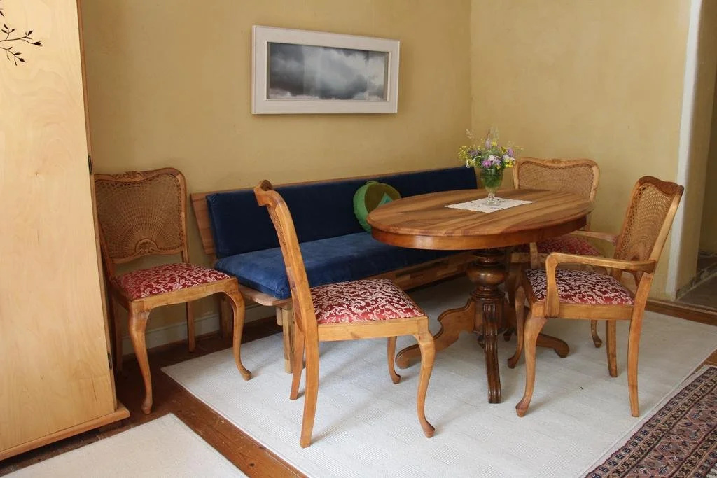 B&B da Gabriela
