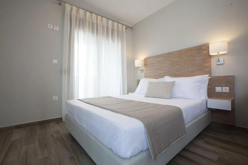 Enalia Villas