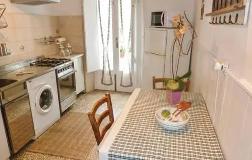 Apartment Filippo