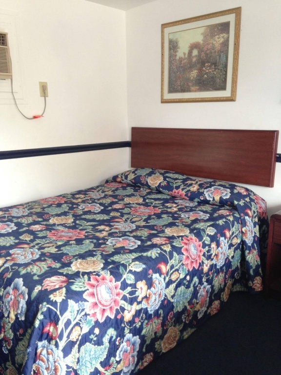 Rio Motel